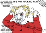 HAVE_SEX!!!!!!!!!!