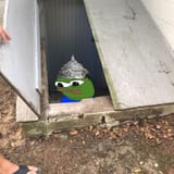 GZFnXZbWgAAYiYQ