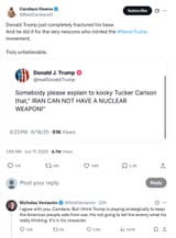 lmao