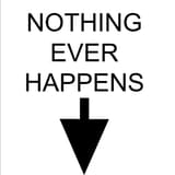 12343