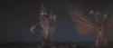 Space Chicken Uber Alles_thumb.jpg