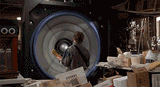 mcfly1