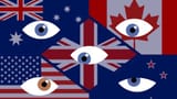five eyes fixed 1738485275426848 (1)
