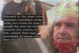 blessed_is_the_man_who_holds_true_steadfast_persecution_violence_his_reward_is_a_crown_of_life_which_god_promises_son