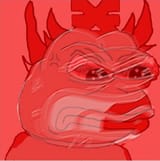 Khornepepe