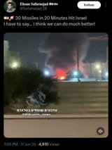 1738432957920195