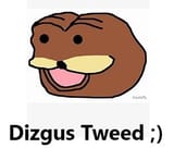 twitter 32