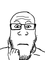 5b51a78261f616adf00654a17ad8accfc93bd070f99c81b183a867a39ce198f4