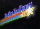 more_you_know