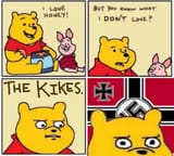 1702942623283958