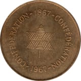 CdnCentennialCoin