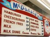 mcd 1955