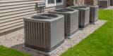 outdoor-air-conditioning-and-heat-pump-unit-picture-id1136830102_1-1287083415