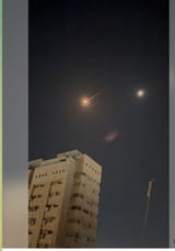 Firefox_Screenshot_2025-06-17T23-47-37.119Z