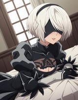2B
