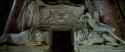 St Peters Basilica_thumb.jpg
