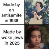 1742732404443081