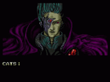 all-your-base-all-your-base-are-belong-to-us