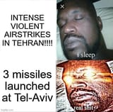 1731240153472271