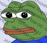 1737812244478646