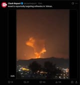 6456411