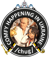 chug_nagatoro_putin_judo