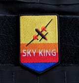 skgpatch