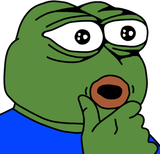 1707617063371071