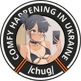 chug_nagatoro_bikini_selfie