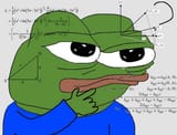 342342344555456