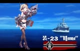 z_23_nimi__azur_lane__by_jessa_daeh_ddxp3xl-fullview