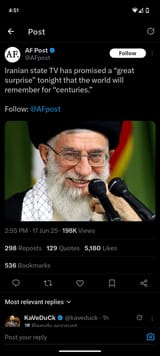 Screenshot_20250617-165132