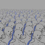 NPCs