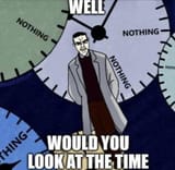 nothing-ever-happens