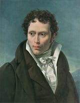 youngSchopenhauer