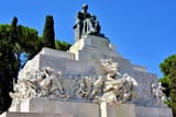 Italy-Rome-Giuseppe-Mazzini-Monument-1440x961