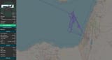 Screenshot 2025-06-17 at 19-54-10 ADS-B Exchange - track aircraft live