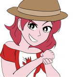 canada2