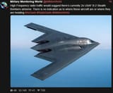 Firefox_Screenshot_2025-06-17T23-54-22.322Z