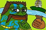 1687739790596098