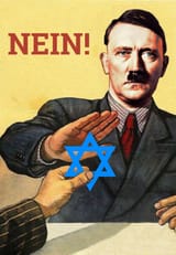 1697565100801942