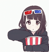popcorn-anime