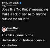 america-has-no-kings-v0-vygqd5b1ih7f1