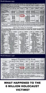 1739849724411026