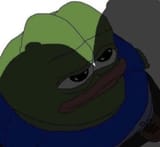 1714982804202011