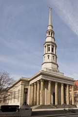 StPeterInChains