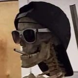 1733419688098846 1640631633438