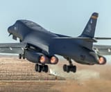 B-1B-Lancer1