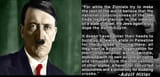 zionist-jewish-world-swindle-base