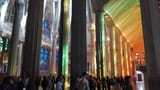 IMG_20190226_143348